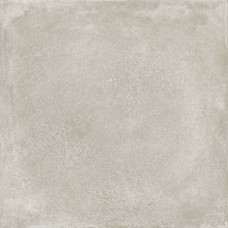 Плитка 80*80 Avalon Taupe Плитка 80*80 Avalon Taupe